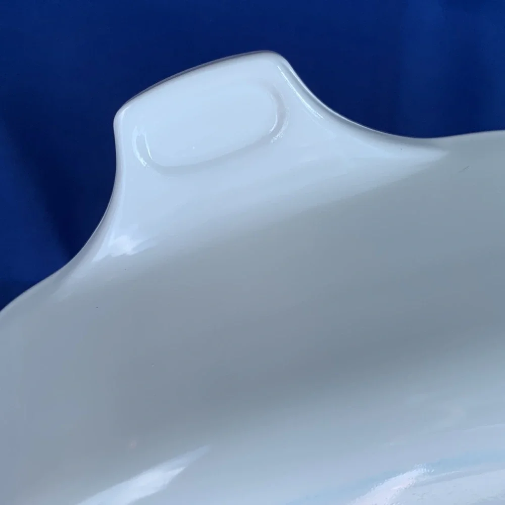 Corning Ware Petite Pan